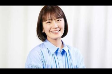 元乃木坂46・清宮レイ、“新しい宣材写真”を公開　「これからの活動が楽しみ」と期待の声