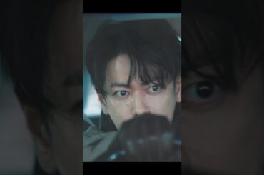 元夫のお兄さんの綿入りコートはまだ車の中にあります。