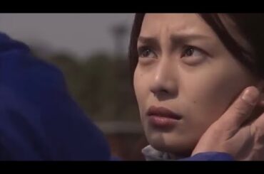 [GOOD LUCK‼︎]約束守ってよ