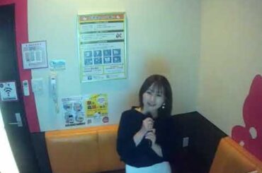 篠原涼子 with t.komuro／恋しさと せつなさと 心強さと 2023【うたスキ動画】