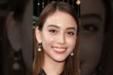 滝沢カレン、第1子出産　”カレン節”全開で我が子への思い記す「好きなだけ身体を動かし声を張り上げてほしい」【報告全文 #deadline #お笑い芸人 #gogovanillas #twice #芸人