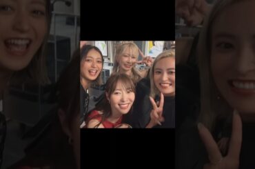 元AKB48 大家志津香の結婚式に指原莉乃 小島瑠璃子 みちょぱが出席 250712