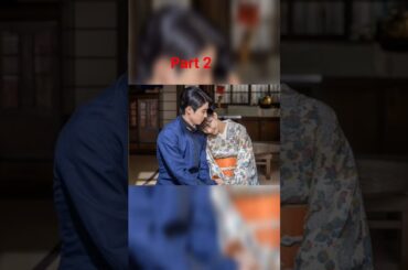 📞✨「芳根京子のスマホに父から緊急電話！📱💬 本田響矢が即答『こんにちは！俺がヒーローだよ！🦸‍♂️』」 #japanesedrama #哀愁 #本田響矢 #最後の恋 #ドラマ #料理 #芳