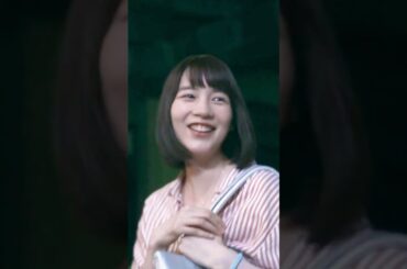 てめえ、あの少女を殺そうってのか？ とっくに俺の獲物だぞ#shorts #shortvideo #tvshow