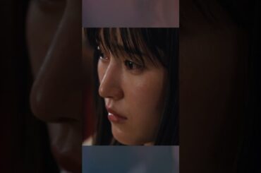 映画『隣のステラ』TVCM あなたの隣で篇【8月22日(金)公開】