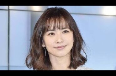 「優木まおみ、マレーシアで“日本未発売の愛車”を電撃公開…その車種に隠された秘密とは？」