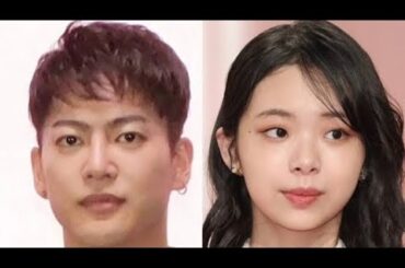 趣里、三山凌輝との結婚発表延期　父・水谷豊より難色を示したのは母・伊藤蘭、「彼だけはダメ」と頑なに反対か　白紙に戻る可能性も