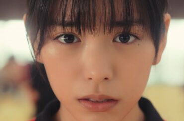 花牌情缘：巡 / ちはやふる - めぐり (2025) / 第一首: 舊友巡相逄