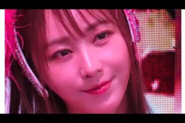 シングルマザーてんちむ、第2子の“予定”明かす「パパも同じです」「お互いに考えています」