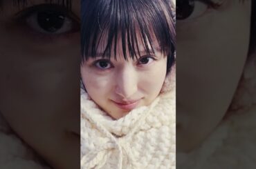 映画『隣のステラ』TVCM いつも隣で篇【8月22日(金)公開】