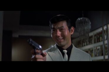 映画フル2025最新 骨まで愛して