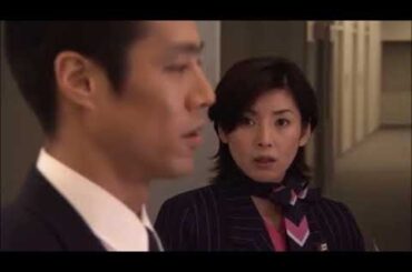 [GOOD LUCK‼︎]救出作戦