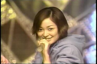 プッチモニ「ちょこっとLOVE」