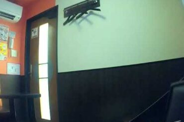 観月ありさ／サジタリウス【うたスキ動画】