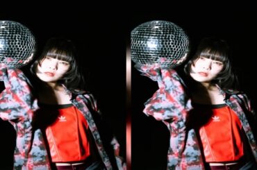 TTH- LiVS、メンバーのユニセックスが脱退 ワンマンは4人体制で開催