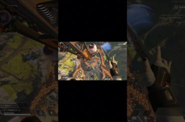 【滑稽と今話題】最新版Apex沼クリップ集wwww『シーズン26最新版』#apexlegends #無名のおにぎり #沼クリップ製造機 #apex