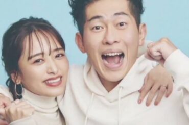 家族の奇跡✨近藤千尋＆ジャンポケ太田の笑顔あふれる5人旅. #近藤千尋  #ジャンポケ太田  #家族写真