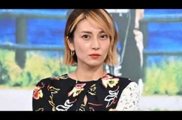 「柴咲コウ、美しすぎる全身ショットに騒然💖『リカちゃん人形みたい！』『腰の位置どこ!?』驚愕のスタイル公開」