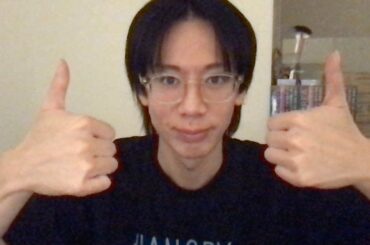 いつものクズ生活に戻りました㊗️