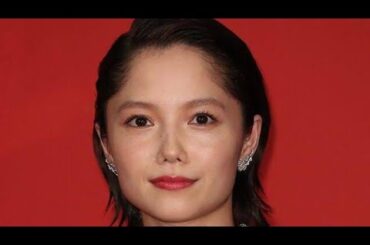 【独占】宮崎あおいが第4子を極秘出産、夫の岡田准一も家事と育児を担う”お互いの仕事が重ならないように調整