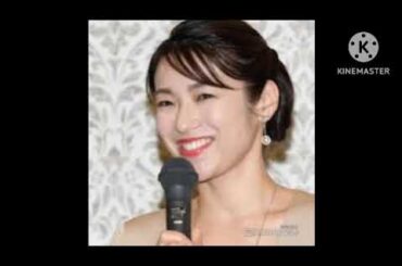 “夫への愛妻弁当が話題”内山理名（43）、こだわり詰まった元気が出る朝食を披露Mkio