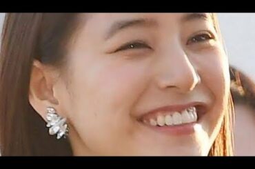 「新木優子、31歳の衝撃“へそ出しベビードール”姿公開　大人可愛い魅力にSNS悲鳴『ズッキューンされた！』」