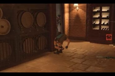 siege clips that aren't about gameplay except for like three this time