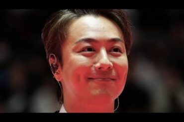 TAKAHIRO　妻・武井咲に「言われます、“見たね”って」本能には勝てない?大悟の持論に共感