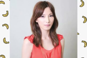 加藤あい、42歳で奇跡の美貌！12年ぶり女性誌表紙が話題に「IWGPの時より可愛い」の声も【美の秘訣はタイパ？】