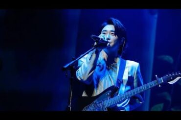 🎸岸谷香が魅せる奇跡のライブツアー🔥『58th SHOUT! まさかのリクエスト』完全密着レポート🎤