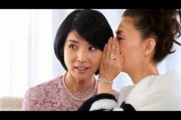 「あれから40年！」大地真央＆黒木瞳　時が止まったトップコンビの豪華2ショに「驚異の美ぼう」「凄い」