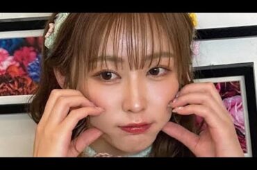 てんちむ「距離を置いている」過去に関係のあった有名人について語る「実はあまり合わなかった…」