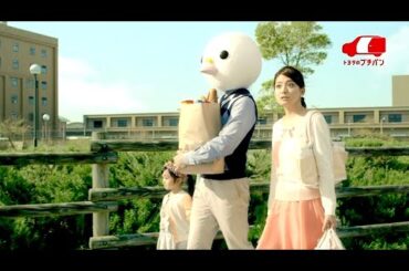 乙葉・横溝菜帆 : ポルテ (201405)