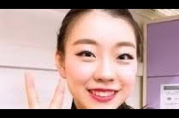 🌟紀平梨花の最新「夏コーデ」が可愛すぎると話題沸騰🔥まるでモデル⁉ファン驚愕の変身ビジュアル👗✨