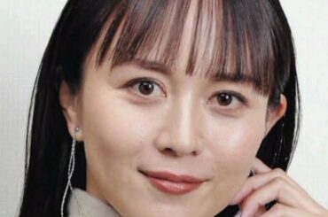 比嘉愛未が『おしゃれクリップ』に登場　初めて明かされる両親の本音に思わず涙