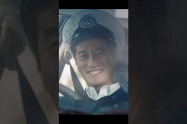 メイサの父親が現れたとき、本当に涙が出ました。