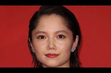 独占】宮崎あおいが第4子を極秘出産、夫の岡田准一も家事と育児を担う”お互いの仕事が重ならないように調整”