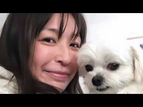 結婚願望ない」44歳元グラドルがスクール水着姿公開「色っぽい」「レアすぎ」「いいですね」 結婚願望ない」44歳元グラドルがスクール水着姿公開「色っぽい」「レアすぎ」「いいですね」