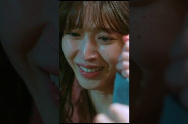 最愛の夫と親友に裏切られ、命を奪われた！