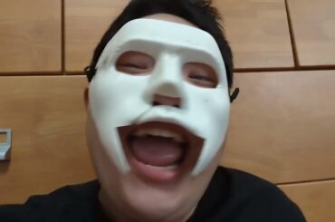 真木よう子の現在がヤバすぎた