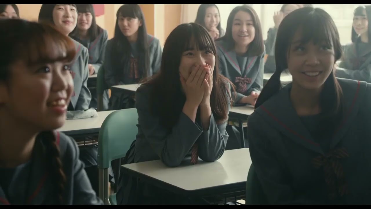 映画フル2025最新 妖怪人間ベラ 映画フル2025最新 妖怪人間ベラ