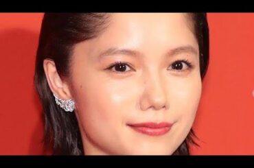 【独占】宮崎あおいが第4子を極秘出産、夫の岡田准一も家事と育児を担う”お互いの仕事が重ならないように調整”