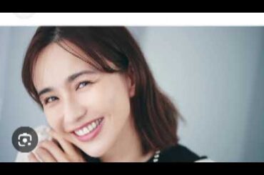 優木まおみ　移住先のマレーシアに娘２人と到着「母子留学」目的も新会社も設立　夫は日本に