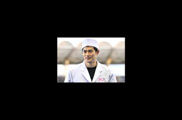 谷口彰悟の美人妻・泉里香、大物女優と奇跡の遭遇！