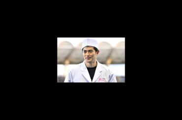 谷口彰悟の妻・泉里香が常盤貴子と奇跡の遭遇！