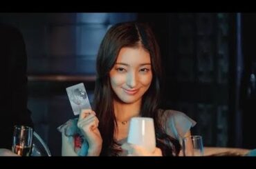 宮本茉由“花梨”が怪しいバイトを始めたシーンに「チョロすぎる」「欲ってこえぇ」の声＜レプリカ 元妻の復讐＞