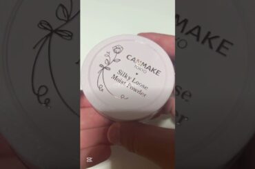 ネルチ外したばっかで親指の爪汚いです(/ω＼*)#生活音 #ねあおと#コスメ #人気になりたい #sorts #チャンネル登録お願いします #購入品紹介