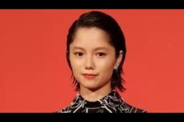 👶宮崎あおい、第4子を極秘出産✨母としても女優としても輝く日々🌸