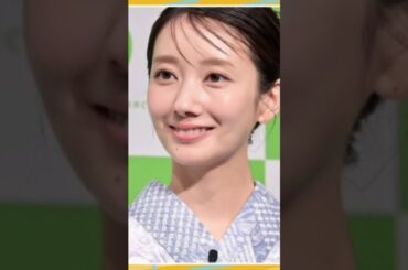 浴衣姿の波瑠「絵描きせんべいが大好きだったんです」思い出の夏祭りの楽しみ方は