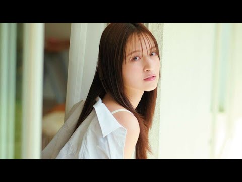 【 ダレノガレ明美 】「レブル最高」REBEL 500 を愛車バイクに “CB1300は高速で REBEL 500は一般道で” 2台乗り分けに羨望の声 【 ダレノガレ明美 】「レブル最高」REBEL 500 を愛車バイクに “CB1300は高速で REBEL 500は一般道で” 2台乗り分けに羨望の声